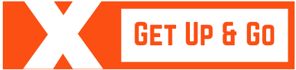 logo_image